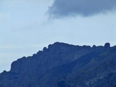 Прикрепленное изображение: 015.jpg